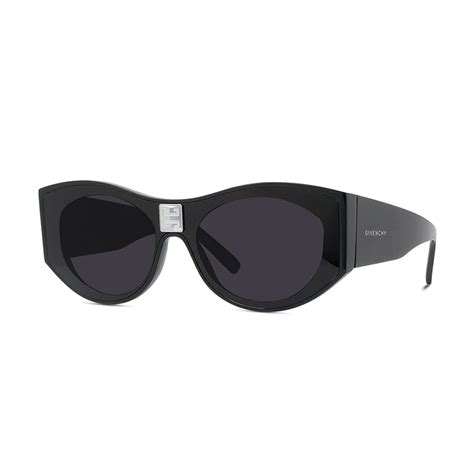 givenchy occhiali sole donna|Occhiali da sole da donna di Givenchy Eyewear .